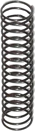 Miniatura 5 de SP-P3 - Conjunto de válvula de émbolo para clavadoras de marco Hitachi NR83A