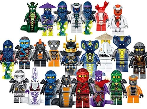 T5 Integrated Single Fixture,LED Shop Light for in Garag,4FT, 2200lm, (Super Bright White), 20W, Utility Shop Light, Ceiling and Under Cabinet Light,Corded Electric with ON/Off Switch,6000-6500k 6pk