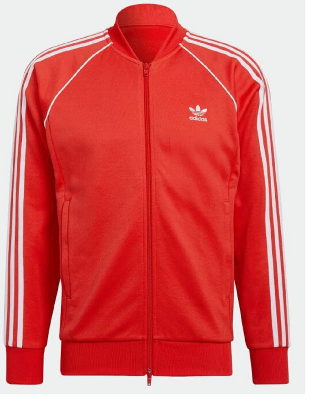 Amazon.co.jp: adidas アディダス Originals Superstar SST クラシック  