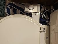 Review Image by It's me