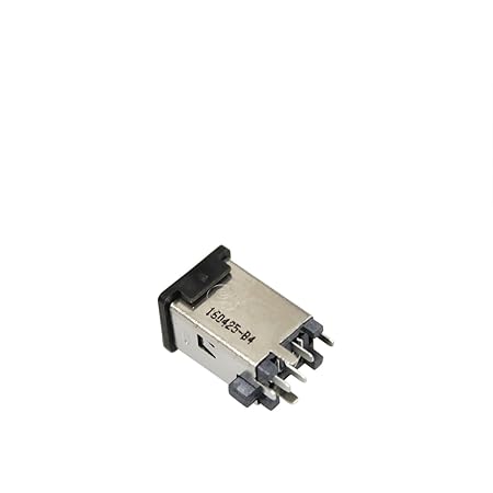 dell inspiron 24 5459 hard drive replacement
