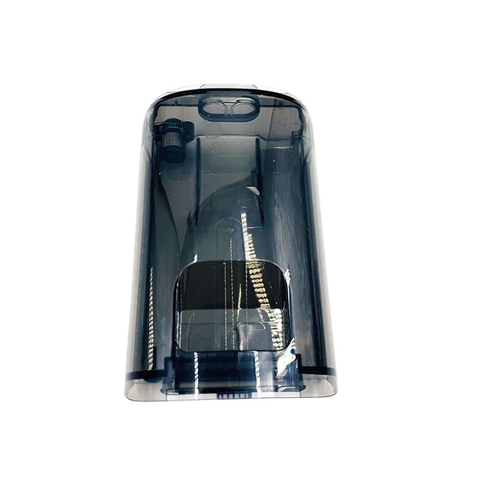 Frischwassertank, Kompatibel Mit Dreame H20/H30 Ultra Max/H14 Dual-Handstaubsauger-Zubehör