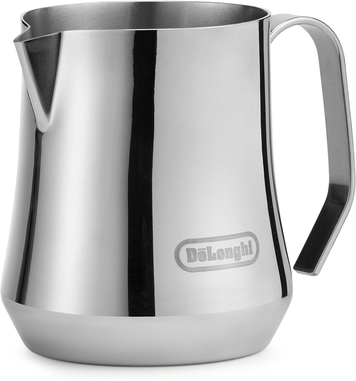 De'Longhi DLSC069 Stainless Steel Milk Pitcher