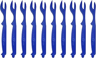 Gambieras de Cozinha