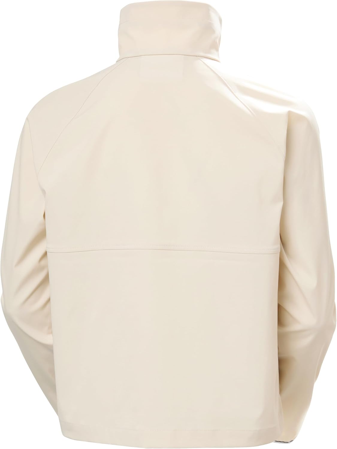 Helly Hansen Women's Positano Light Jacket