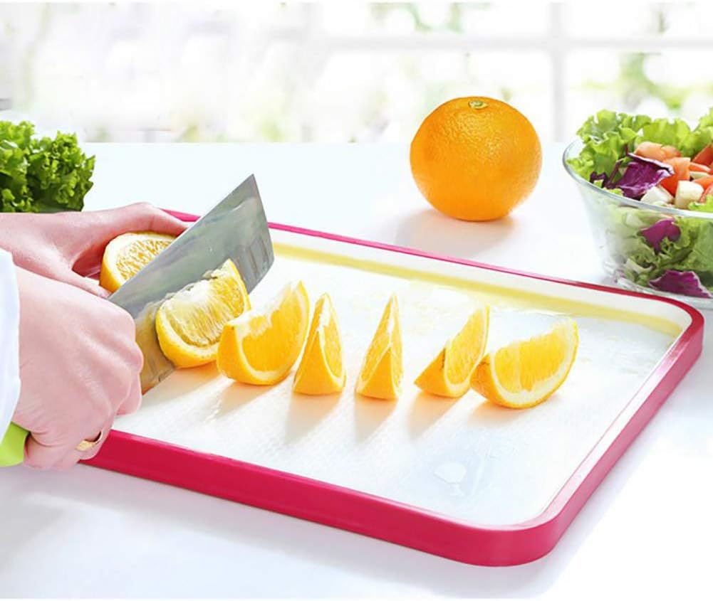 consiglio di pasticceria per i churros