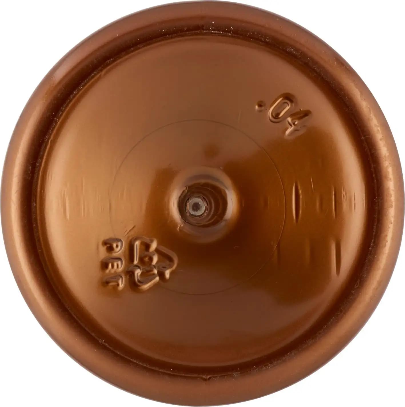 Rio Casamia Legno - Limpiador de madera (15 unidades, aerosol antiestático para superficies de madera/limpiador de madera, 750 ml, incluye llavero Beni Culinari gratuito)