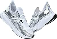 Tênis Masculino Esportivo Alta Performance Academia Corridas Longas
