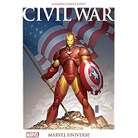 Civil War