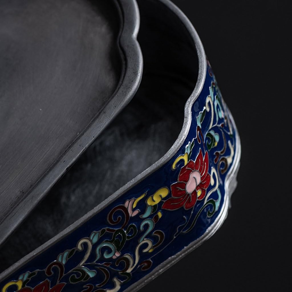Taca do herbaty Kung Fu taca do herbaty japoński styl design dom suchy stół do parzenia jadalni i biura blat zestaw do herbaty Kung Fu odpowiedni do domu, biura, baru