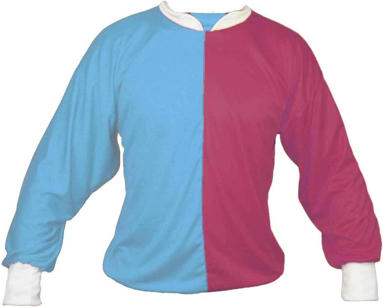 jockey tops fancy dress