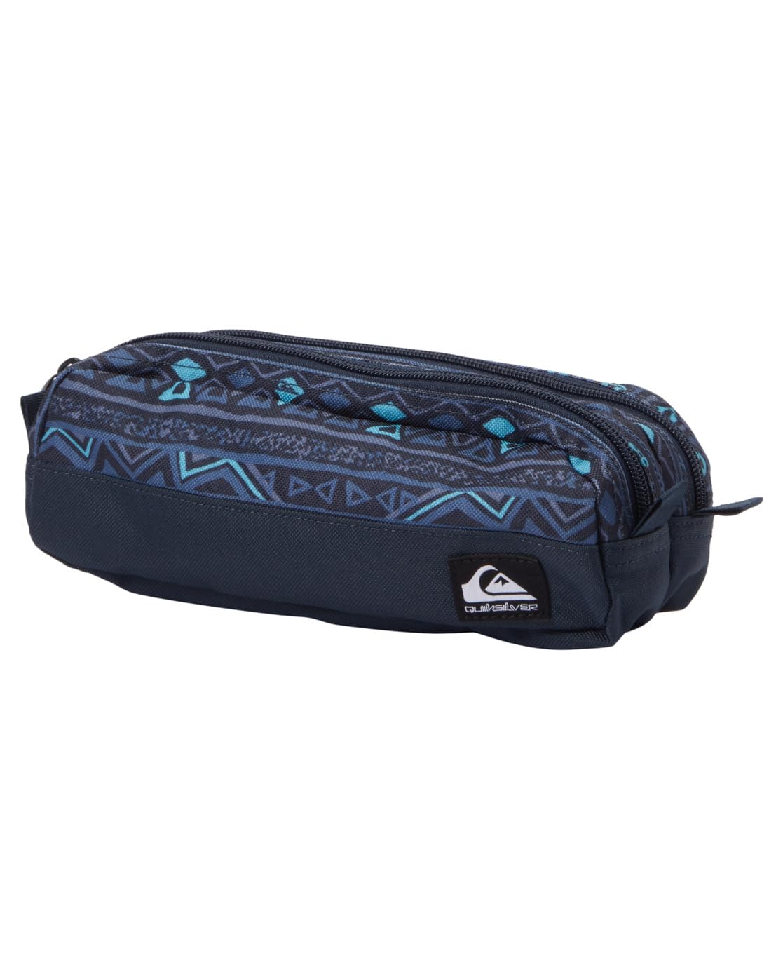 Quiksilver