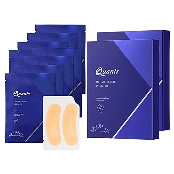 Pochi未開封シール付きダーマエアショット＆ユーセラ Pochi未開封シール付きダーマエアショット＆ユーセラ Pochi未