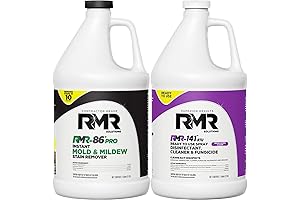 RMR-86 Instant Mold Stain Remover Spray