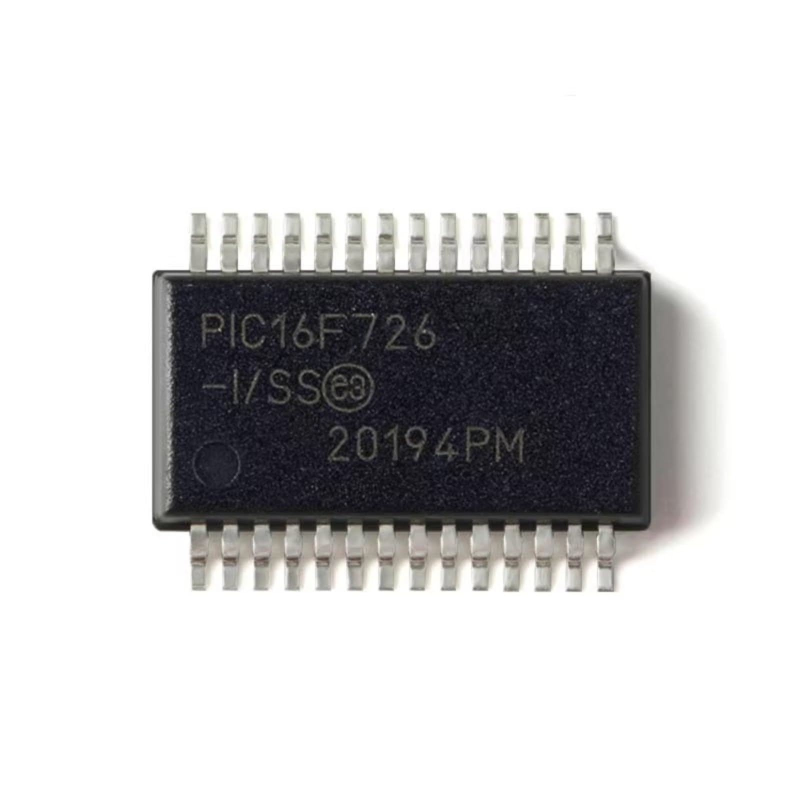 5PCS FAN2012 FAN2012MP FAN2012MPX 2012 QFN6