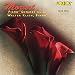 Mozart: Piano Sonatas Vol 2 / Walter Klien