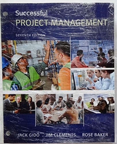 Llf Successful Project Management view 2
