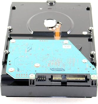 Amazon.com: Dell New OEM Toshiba MG03SCA300 3TB SAS2 6Gb/s 7200rpm Amazon.com: Dell New OEM Toshiba MG03SCA300 3TB SAS2 6Gb/s 7200rpm