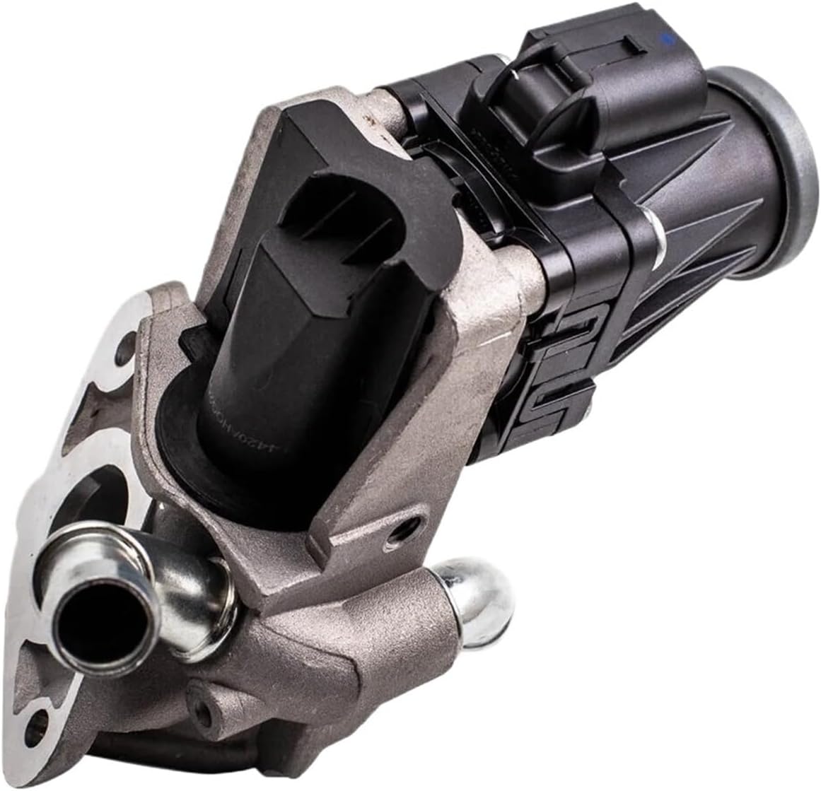 排気ガス再循環 バルブ に適合するシトロエンに適合するリレー2006 2007 2008 2009 2010 2011 2012 2