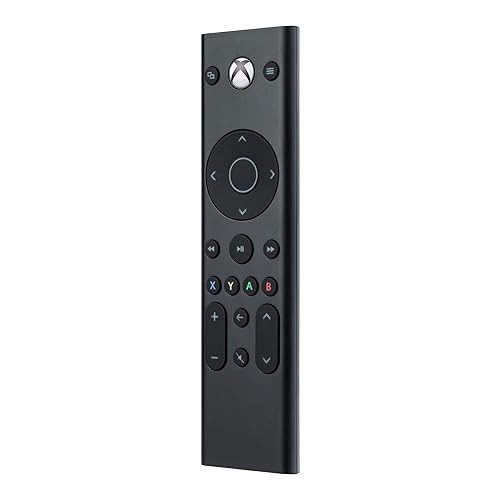 PDP Gaming Remote Control Xbox Series XS Xbox One Xbox