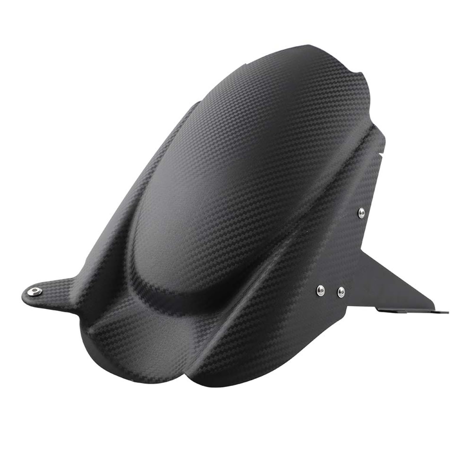 Per Kawasaki Per Versys 650 KLE650 2007 2008 2009 2010 2011 2012 2013 2014 2015-2024 Ruota Posteriore Del Motociclo Parafango Splash Guard