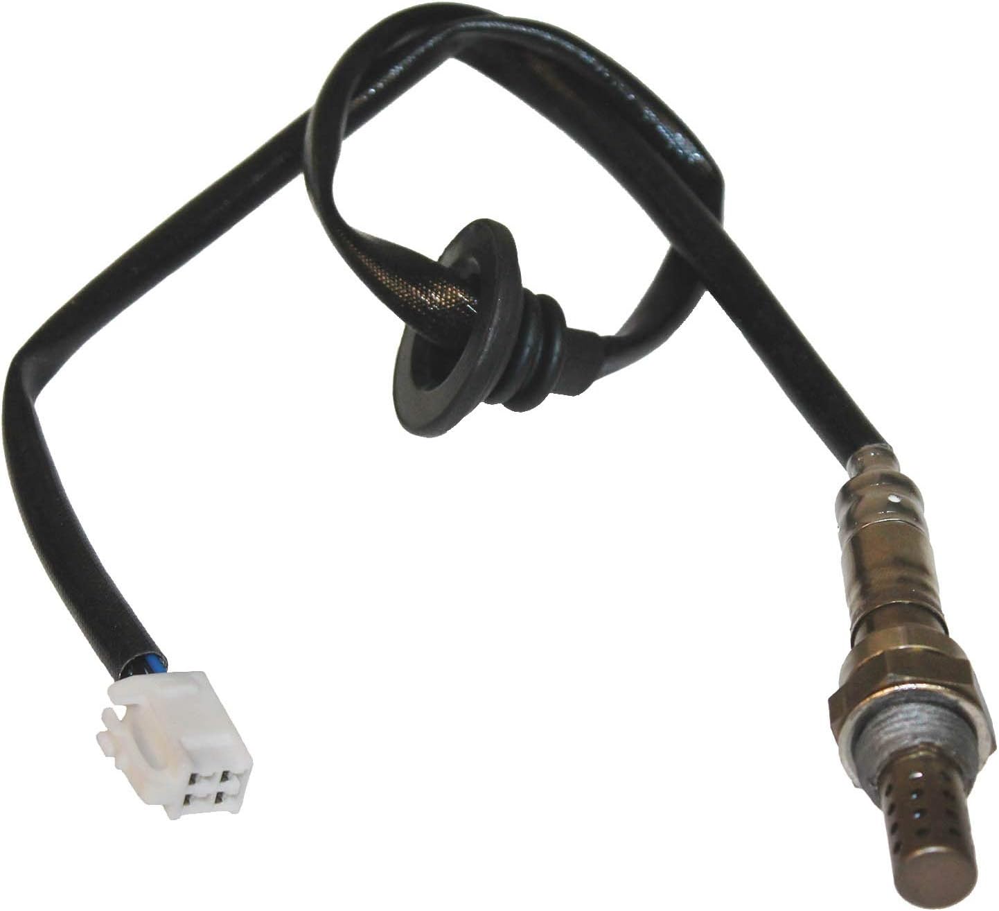 Walker Products 350-34454 Oxygen Sensor, Original Equipment Replacement Premium O2 Sensor, Direct Fit