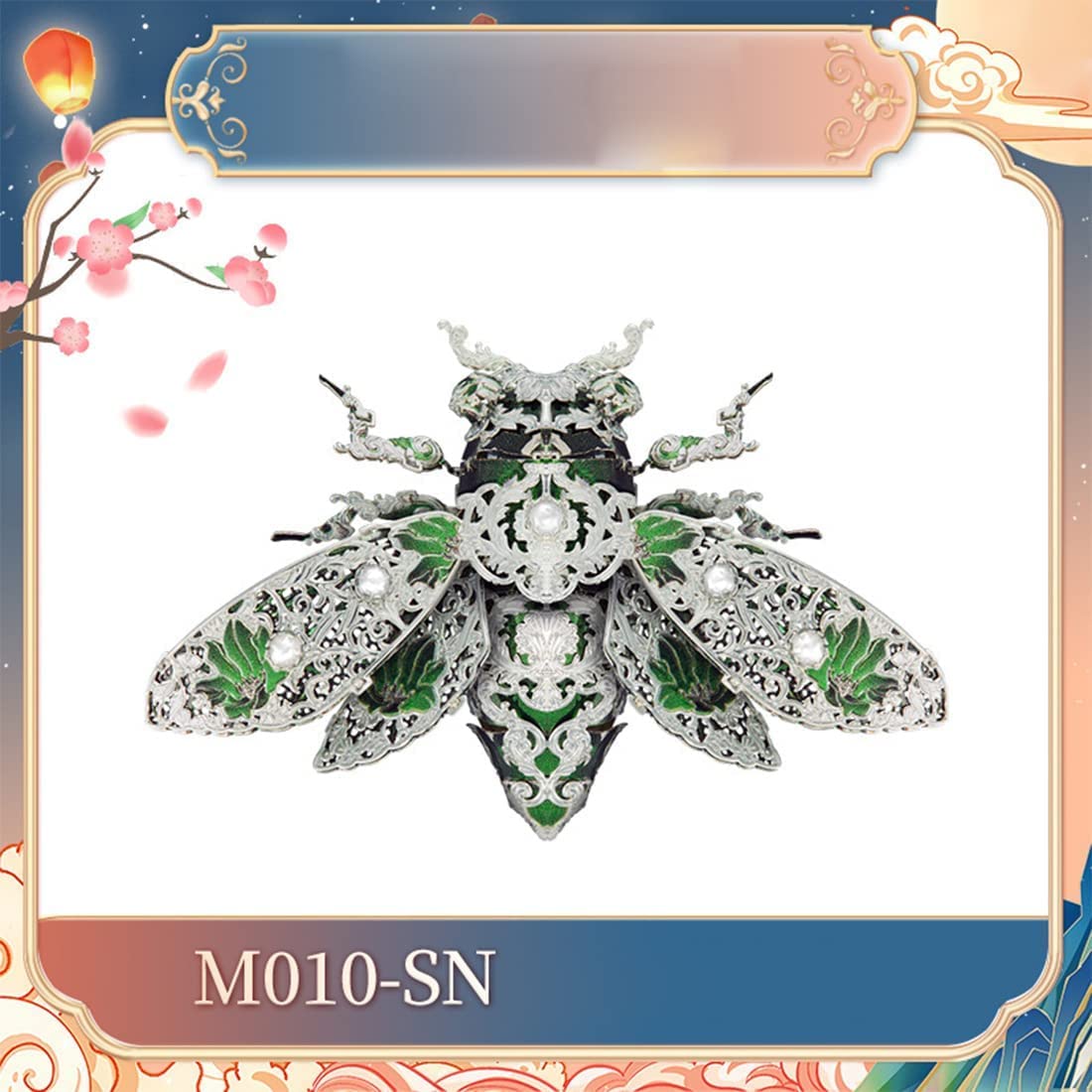 金属製昆虫ブローチセット 金属製昆虫ブローチセット 金属製昆虫ブローチセット Amazon.co.jp: 3D