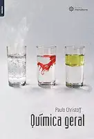Química geral
