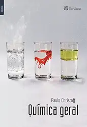 Química geral