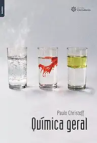 Química geral
