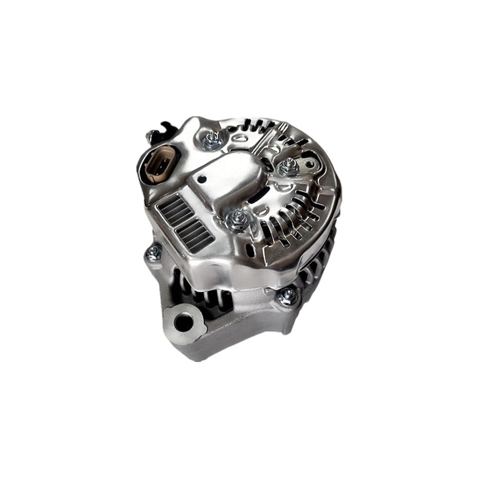 Auto części zamienne do samochodów Alternator OEM 27060-67070