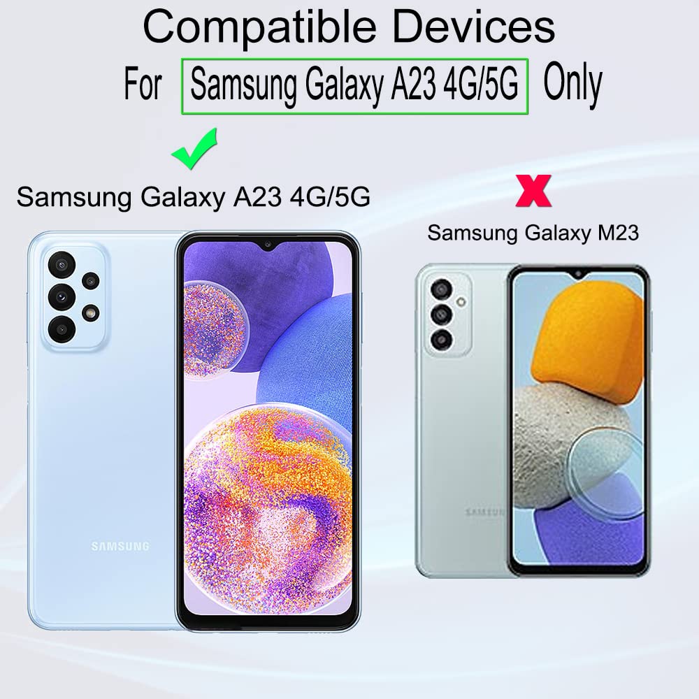 IBYWIND ガラスフィルム Samsung Galaxy S23 大特価Ibywind ガラスフィルム Samsung Galaxy S22 Plus 5G 用強化 ガラス 保護 フィルム 2枚セット  カメラレンズプロテ クター付き(金属材料) 背面保護フィルム付き 簡単装着キット付き