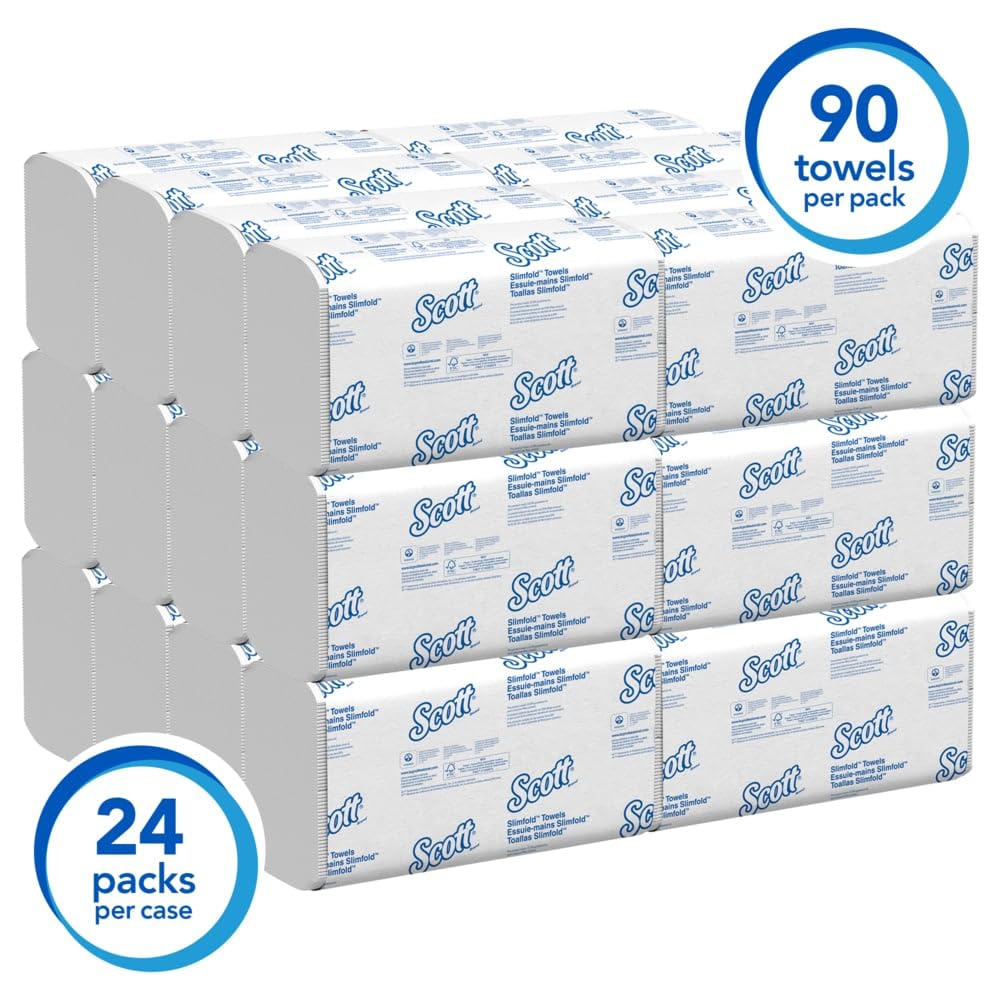 Response 27500 Retain 2-Ply Brown Natural Kraft Coreless Center Pull Paper Towel 500' Roll - 6/Case