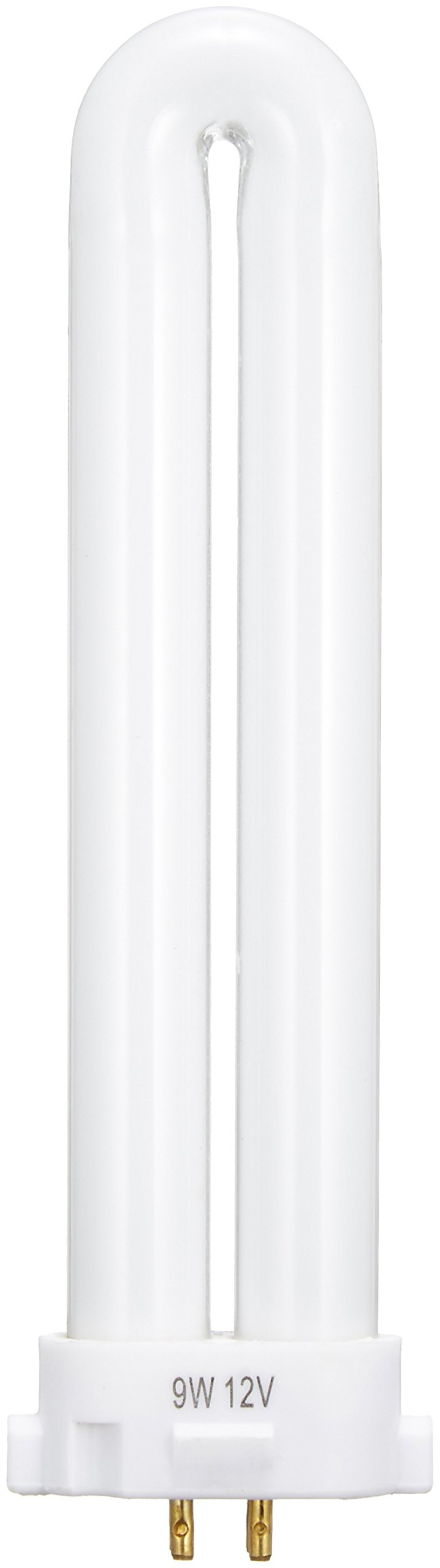 Amazon.co.jp: 京セラ(リョービ) 充電式ランタン用 蛍光灯 3590054