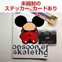 【美品・希少】monsoon ep SKATETHING 61F5rHYR2AL._AC_SY200_QL15_.jpg