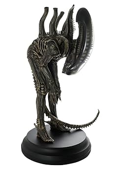 エイリアン ビッグチャップ 1/3スケール サイコモンスターズ マーミット エイリアン ビッグチャップ 1/3スケール サイコモンスターズ