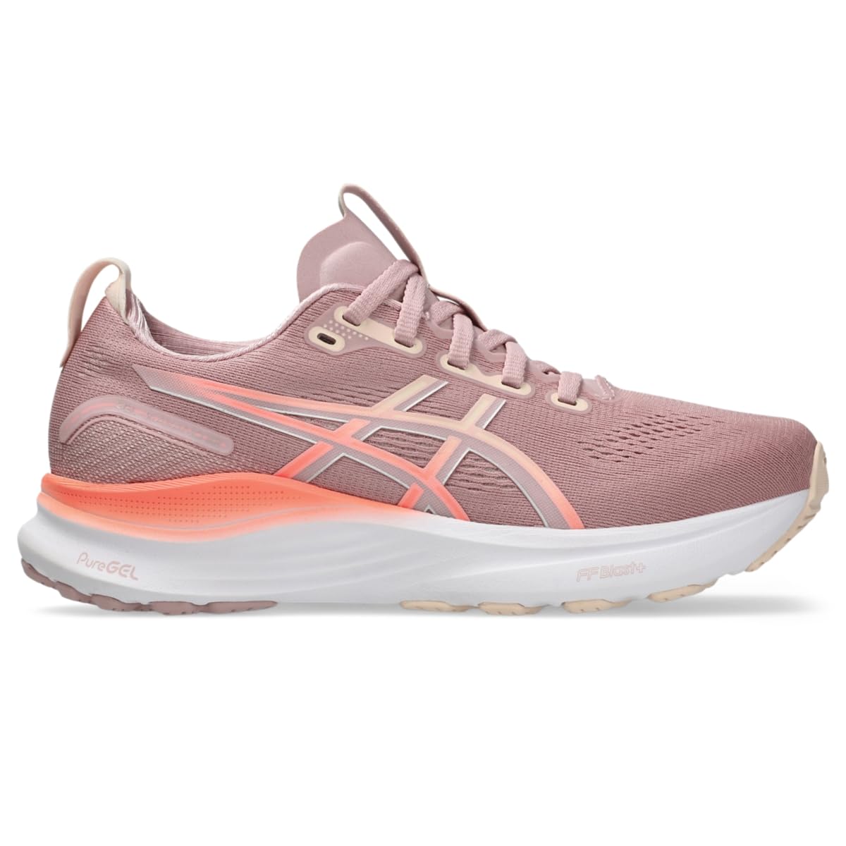ASICS Kid's Gel-Kayano 32 GS Running Shoes