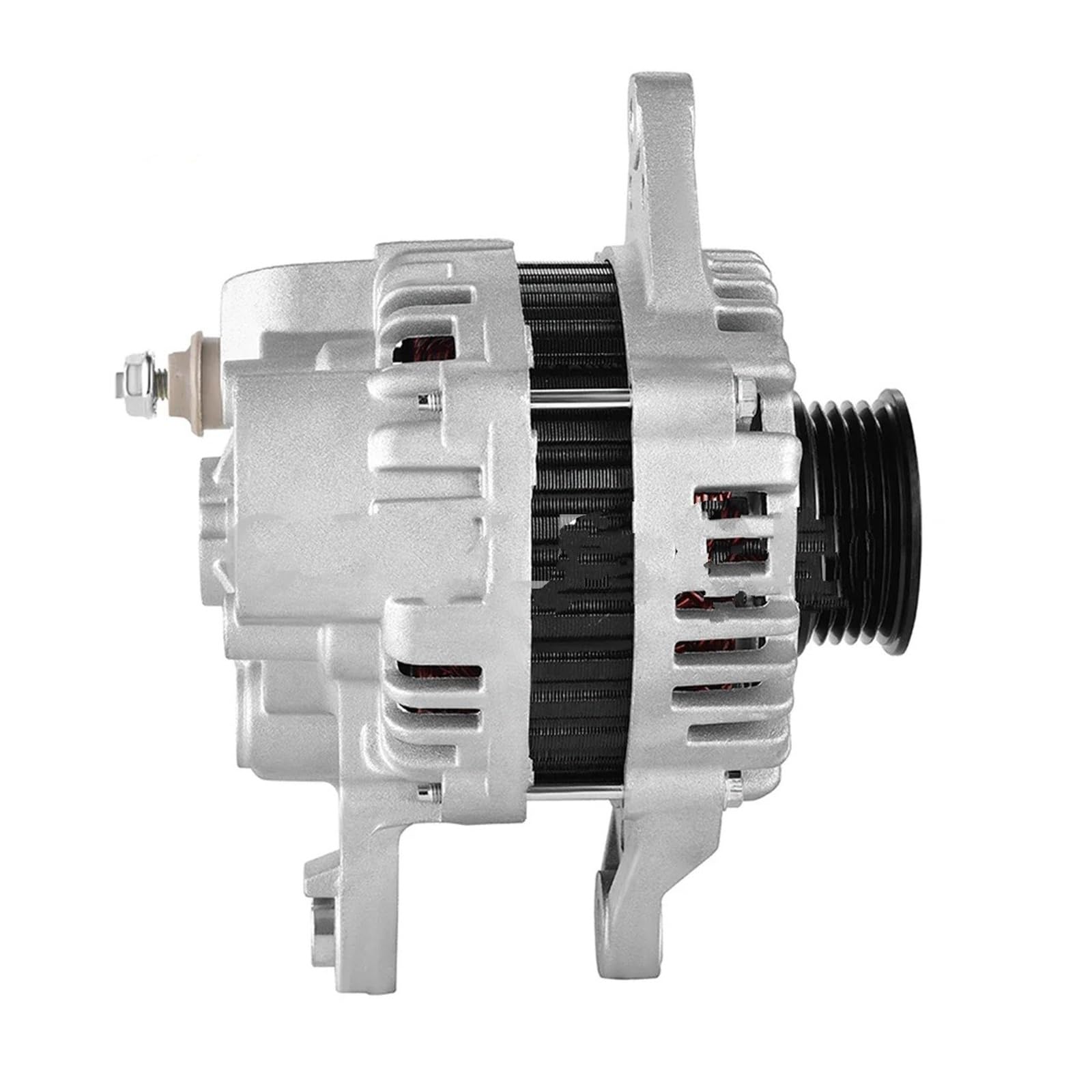 Yinung One Color Car Alternators Generator Alternator For Jac J2 J3 1025100Gg010 Jfz1929l