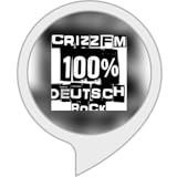  Deutschrock Radio