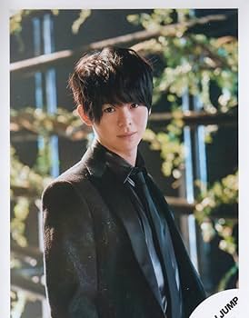 Amazon.co.jp: Hey! Say! JUMP 公式生写真(有岡大貴)HAR00156 : おもちゃ Amazon.co.jp: Hey! Say! JUMP 公式生写真(有岡大貴)HAR00156 : おもちゃ