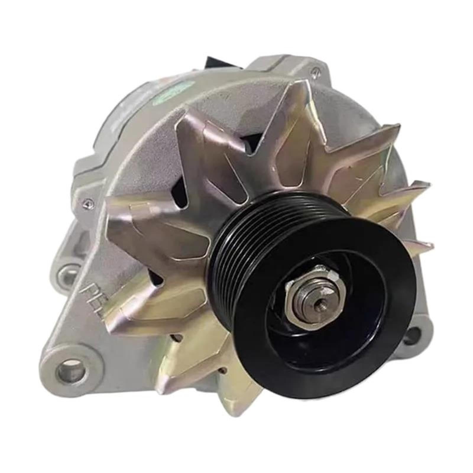 ATG20883 Alternateur for 4H 7H S00003601+04 S00012967+03 AVE82701-VPP