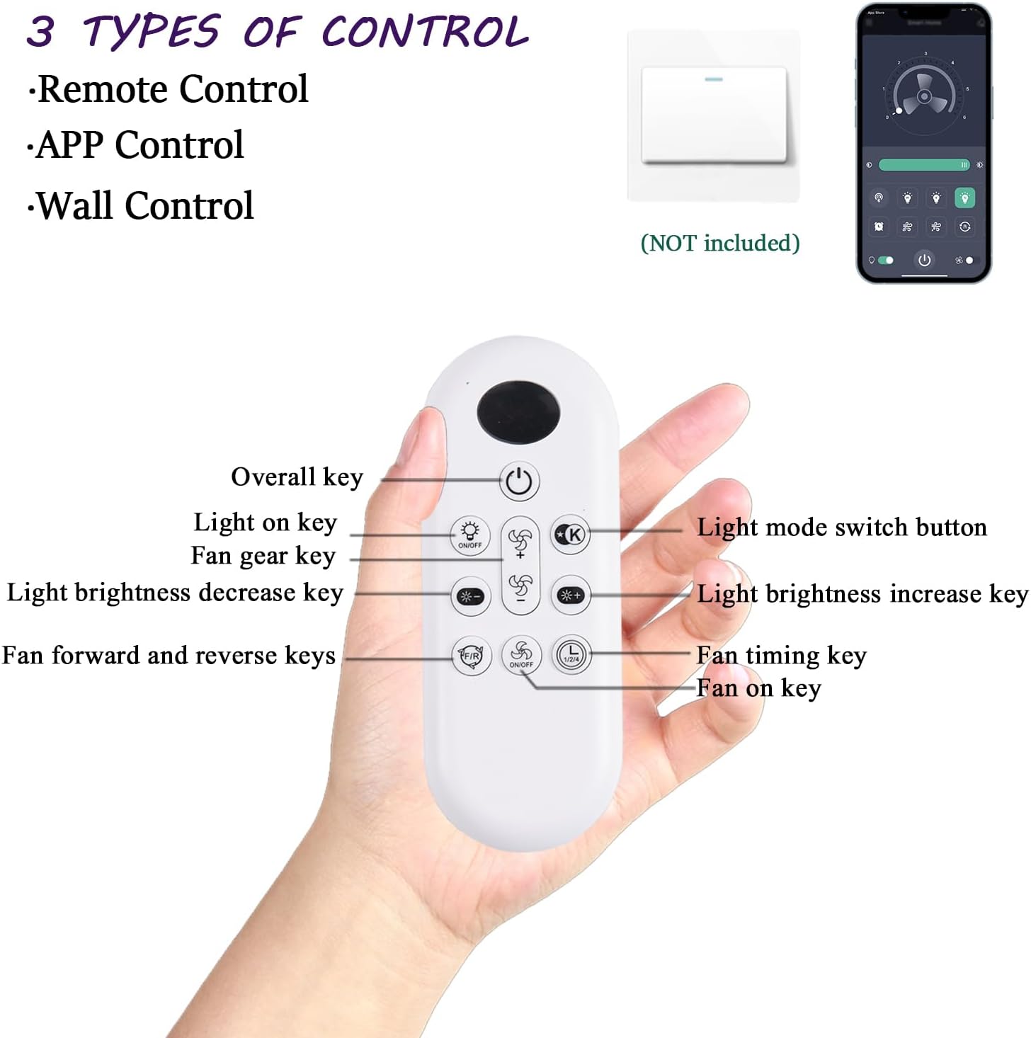 https://m.media-amazon.com/images/I/61F5sMzjpRL._AC_SL1500_.jpg