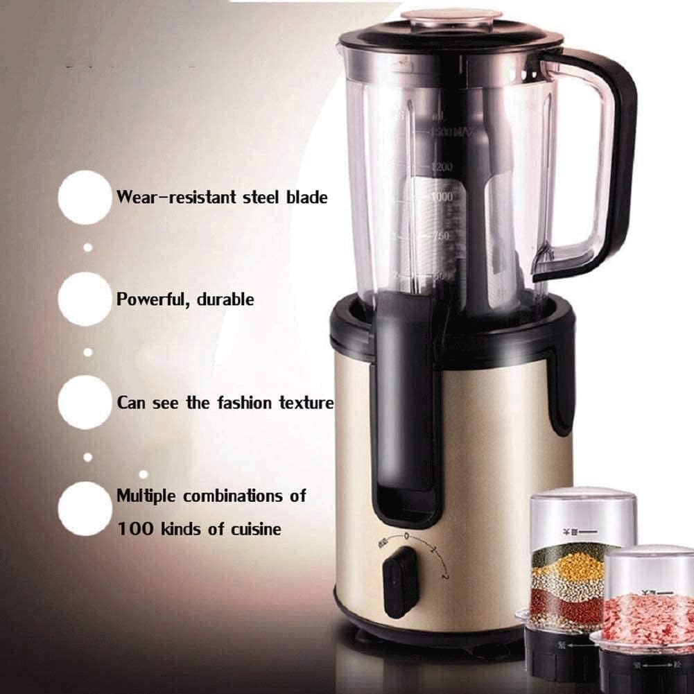 Juicer Juice Extractor Centrifugal Juicing Machine 450 Watts Powerful Wide Mouth for Whole Vegetable Fruits Easy to Clean
