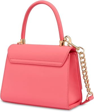 Love Moschino Hand