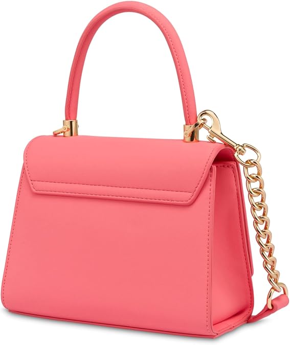 Love Moschino Hand