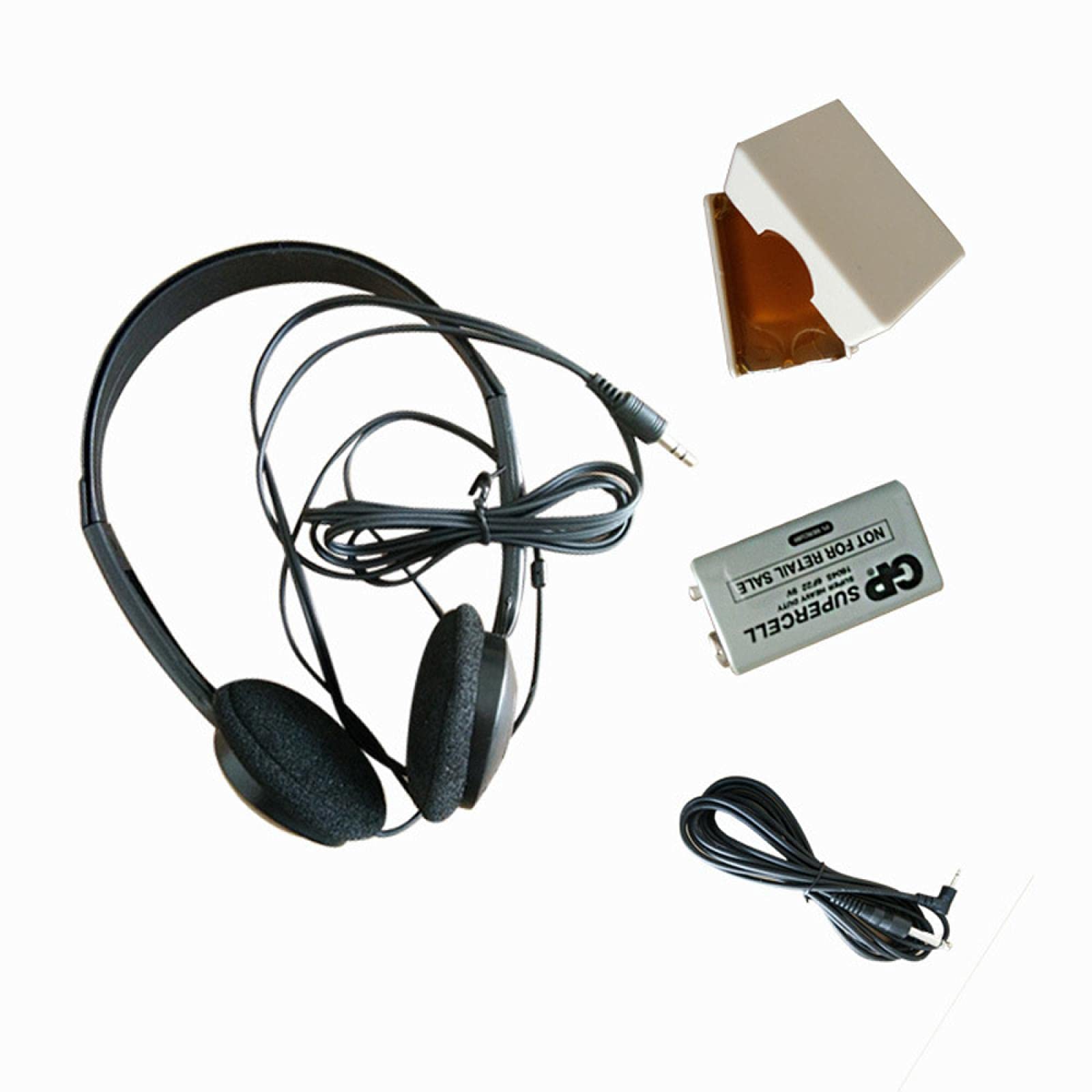 4/4 kit violino elettroacustico in legno massello elettrico silenzioso violino stile tiglio corpo tastiera in ebano pioli bianchi