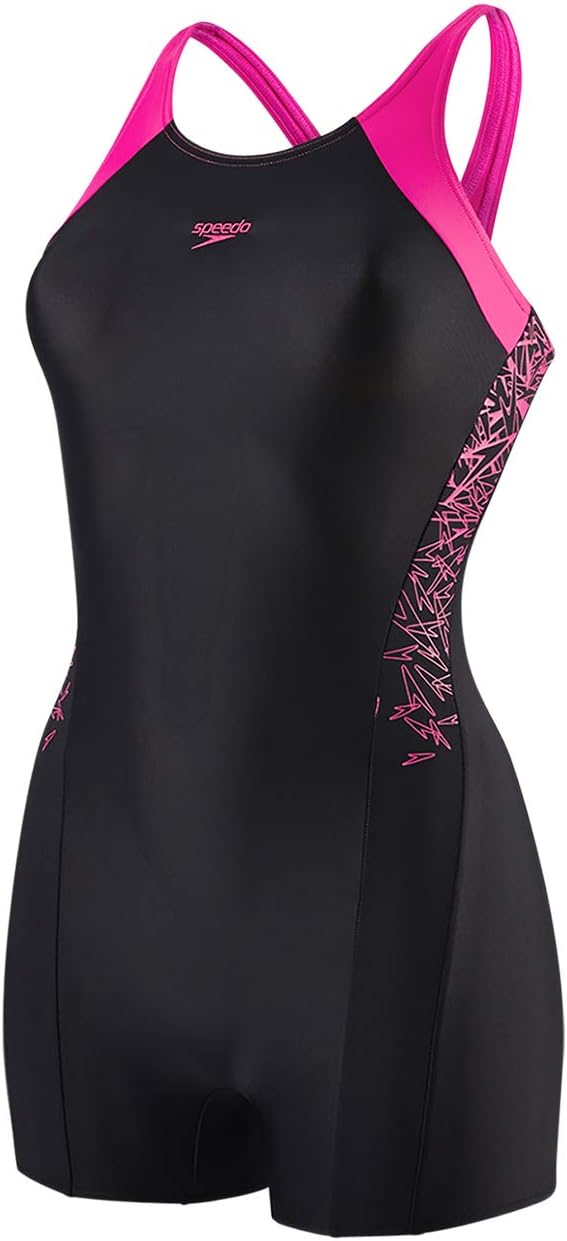 Speedo girls Modern