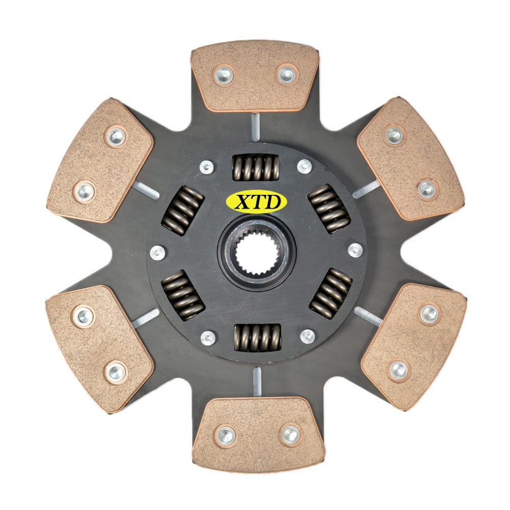 専用品 バックステップ KAWASAKI ZX-6R 09〜年 6ポジション SS-AA2110B