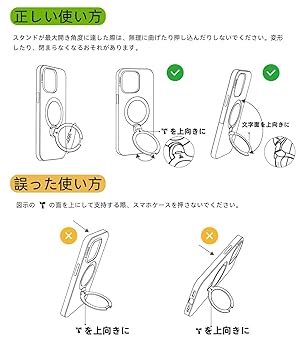 【新感覚レザー・スキンタッチ】TORRAS iPhone 16Pro Amazon.co.jp: 【新感覚レザー・スキンタッチ】TORRAS iPhone 16