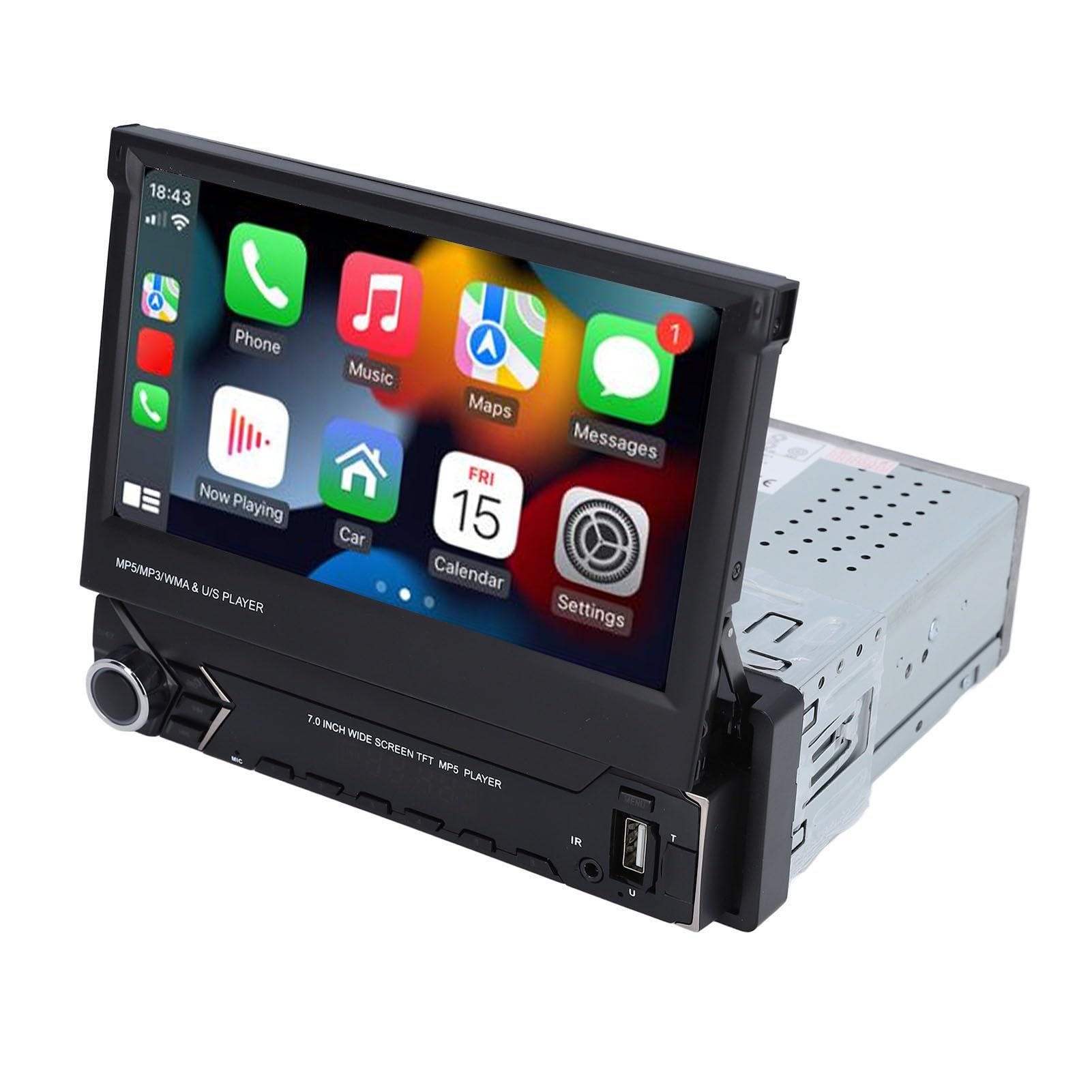 Old School A Guide to Playing Safely and Responsibly on Mostbet